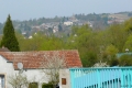 P1200459-Beaurieux