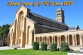 Orval-Tous-les-hôtes-qui-arrivent-seront-reçus-comme-le-Christ-car-lui-même-dira-un-jour-Jai-demandé-lhospitalité-et-vous-mavez-reçu
