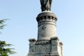 P1260281-a