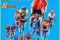 2019-affiche-JPG-Logo-FF-vélo-copie