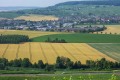 DSC7966