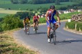 DSC7984