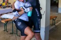 DSC8147