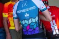 DSC8167