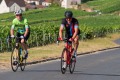 P1005918