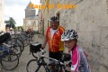 cognac-papy-Gabin.