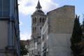 DSCN0032