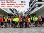 2019-09-07-Audax 100 km