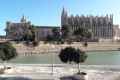 20191015_092848