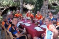 IMG-20191011-WA0007