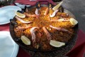 IMG-20191011-WA0008