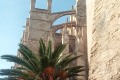 IMG-20191013-WA0014