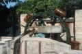 IMG-20191014-WA0000