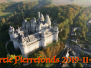 2019-11-11-Pierrefonds