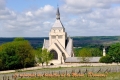 227-Le-mémorial-des-batailles-de-la-Marne.-Dormans