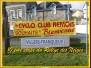 2020-03-08-Villers Franqueux