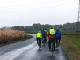 2020-09-26 Audax Club