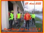 2022-04-09 Brevet 150 km