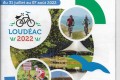 001-Semaine-federale-Loudeac