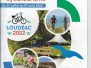 2022 S.F Loudéac 31/07-07/08