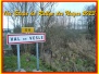 2023-01-08 Val de Vesle