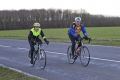 2023-01-15-_MG_8138_RdN-Courcy-CO-1024-JFV