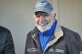 2023-01-15-_MG_8142_RdN-Courcy-CO-1024-JFV