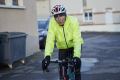 2023-01-15-_MG_8149_RdN-Courcy-CO-1024-JFV