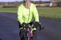 2023-01-15-_MG_8165_RdN-Courcy-CO-1024-JFV
