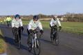 2023-01-15-_MG_8201_RdN-Courcy-CO-1024-JFV