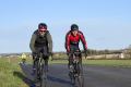 2023-01-15-_MG_8224_RdN-Courcy-CO-1024-JFV