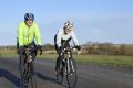 2023-01-15-_MG_8268_RdN-Courcy-CO-1024-JFV