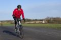 2023-01-15-_MG_8271_RdN-Courcy-CO-1024-JFV