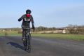 2023-01-15-_MG_8276_RdN-Courcy-CO-1024-JFV