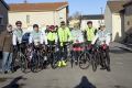 2023-01-15-_MG_8309_RdN-Courcy-CO-1024-JFV