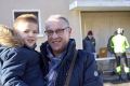2023-01-15-_MG_8312_RdN-Courcy-CO-1024-JFV