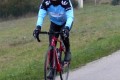 P1380871