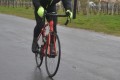 DSC_0093