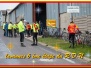2023-02-12 Lavannes