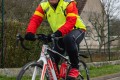 DSC_4713