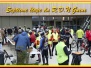 2023-02-19 Gueux