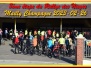 2023-02-26-Mailly-Champagne