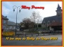 2023-03-12-Mery Premecy
