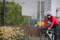 IMG_2402