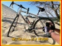 2023-06- Mer Montagne CCR