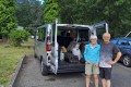 IMG-20230605-WA0007