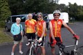 IMG-20230605-WA0008