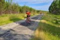 IMG-20230605-WA0010