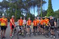 IMG-20230605-WA0011