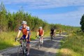 IMG-20230605-WA0012